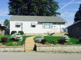 777 Zeiss Ave, Saint Louis, MO 63125