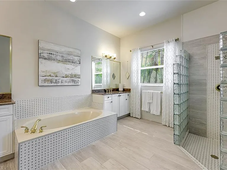 6582 Monterey Point — Photo 17
