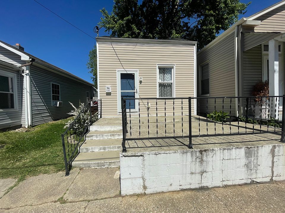 1st image of 525 4th Ave