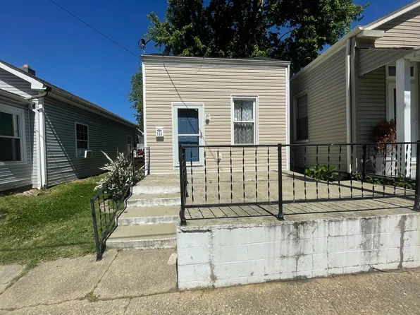 525 4th Ave, Dayton, KY 41074