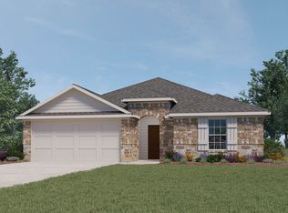 18364 Klamath Falls Ln, New Caney, TX 77357