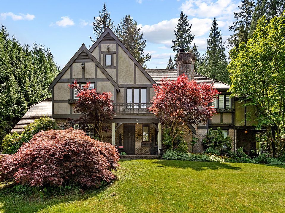 1st image of 13936 28th Ave