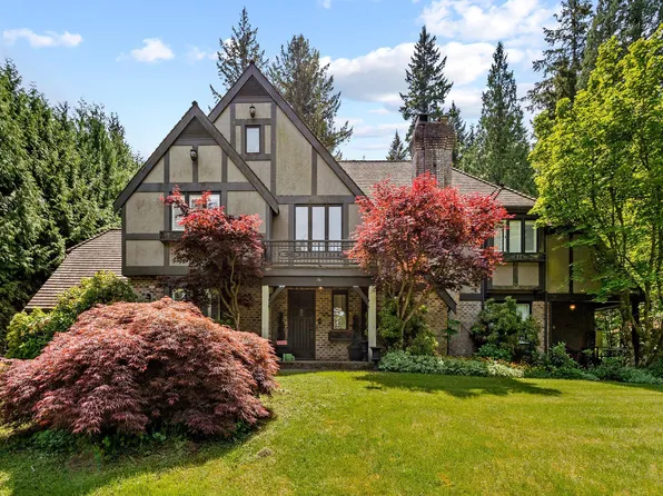 13936 28th Ave, Surrey, BC V4P 1T4