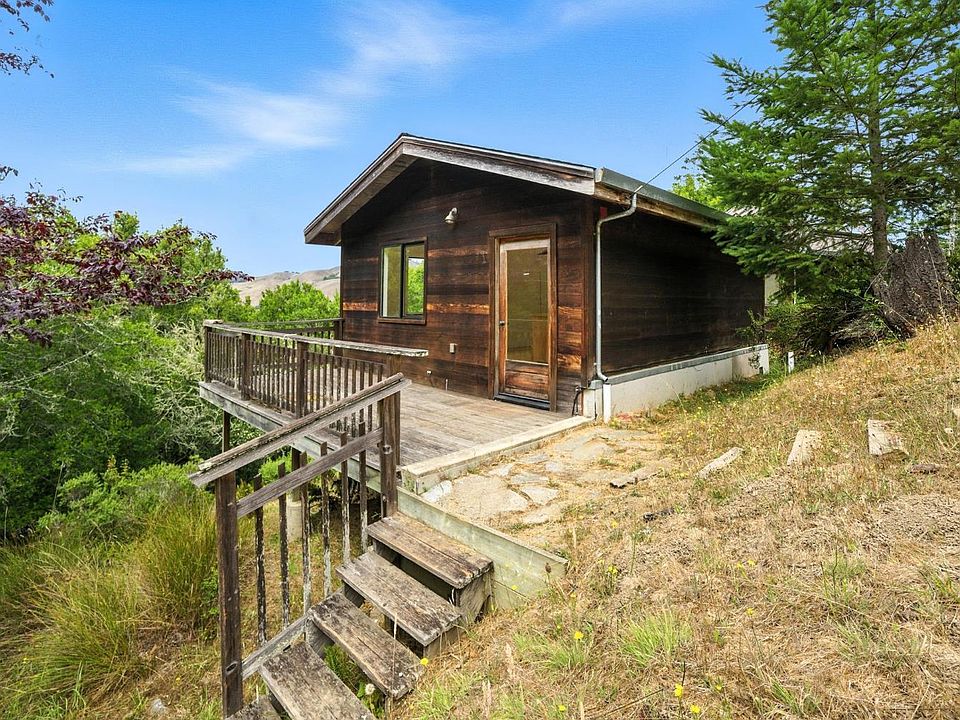 2nd image of 1700 Old Rancheria Road