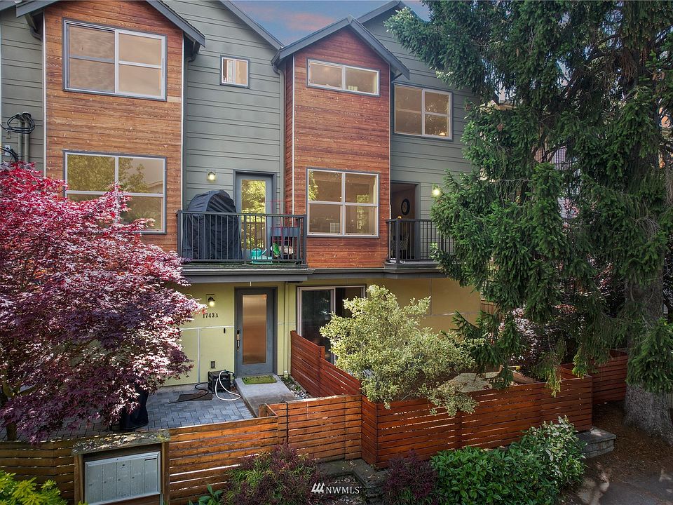 1st image of 1743 NW 58th St #B