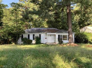 3644 Spring St #308, Chamblee, GA 30341