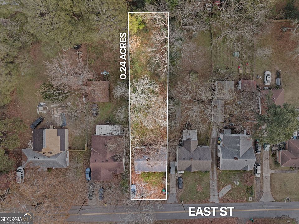1st image of 5012 East St