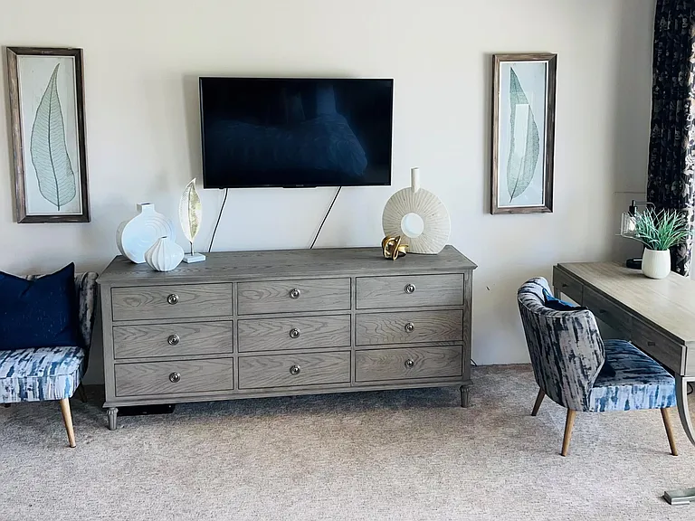 80265 Cedar Crst — Photo 23