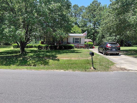 2nd image of 145 Poplar Mills Dr