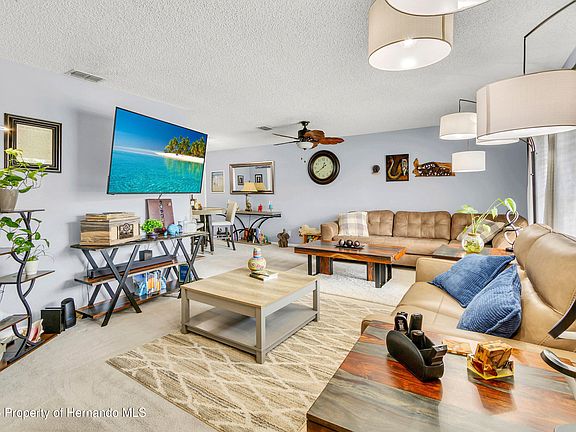 5th image of 1372 Haulover Ave