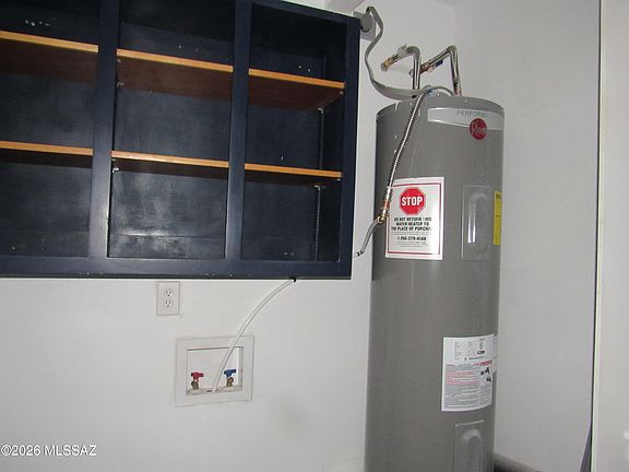 5th image of 3 Schooner Ct APT F