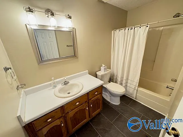 194 Topaz Rd NE — Photo 37