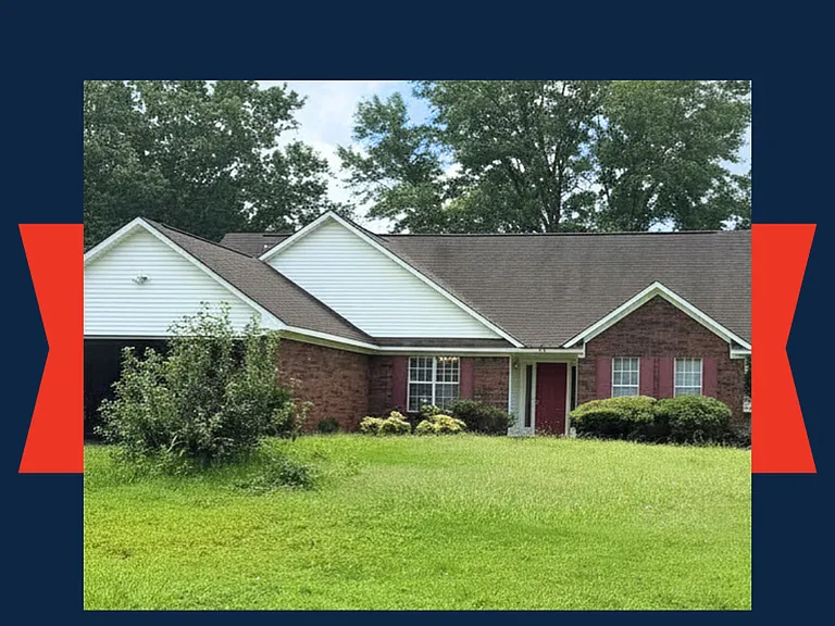 194 Pennington Pl — Photo 1