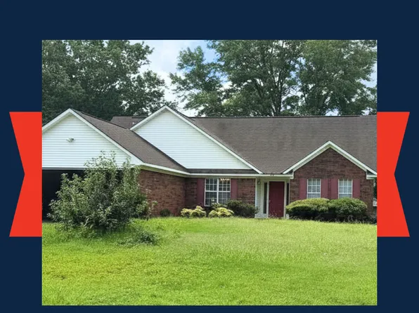 194 Pennington Pl, Jackson, TN 38305