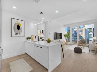 37-34 33rd St #3K, Long Island City, NY
