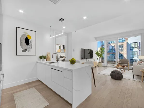 37-34 33rd Street image 1 of 17