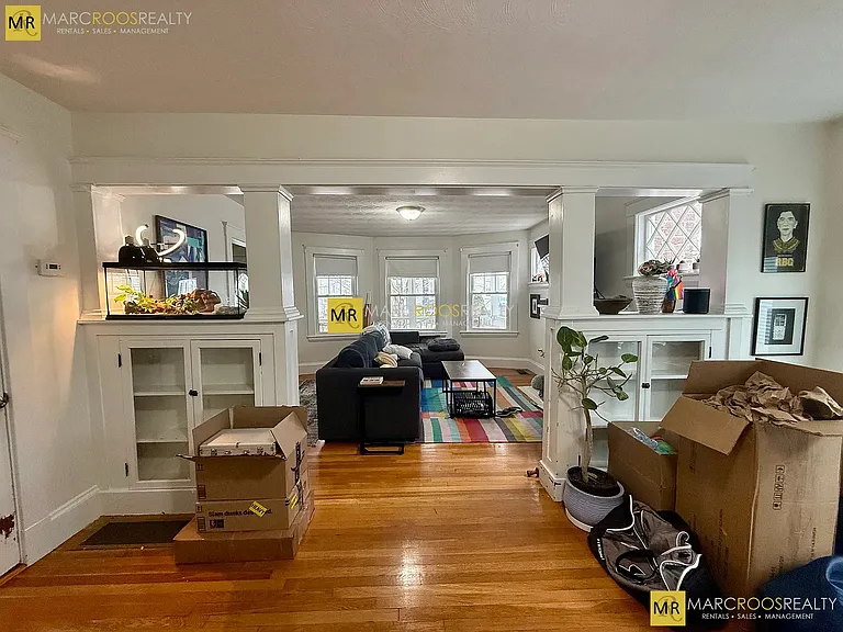 253 Brown St #1 — Photo 5