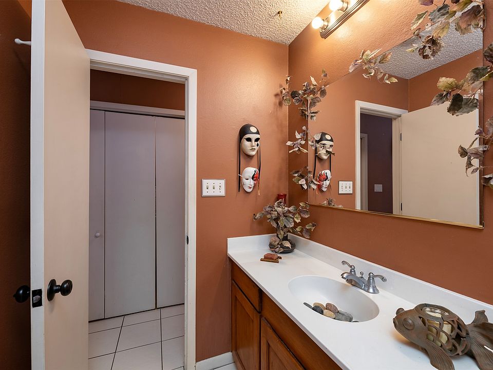 31st image of this home