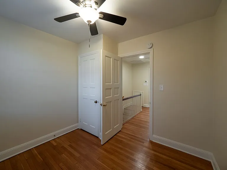 101 S Linwood Ave — Photo 11