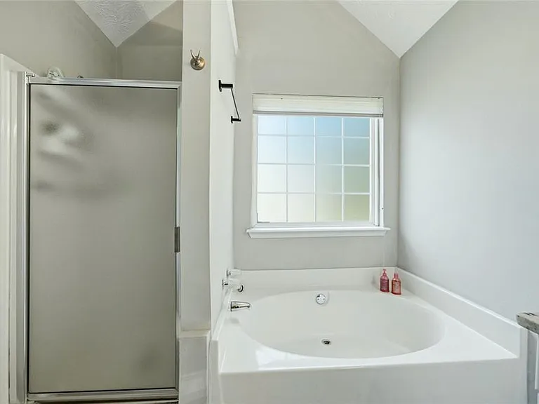 983 Aspen Dr — Photo 19