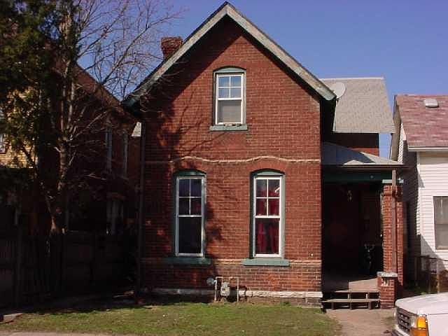 1st image of 26 E Iowa St