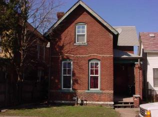 26 E Iowa St, Indianapolis, IN