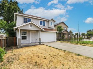 908 Rivera Dr, Sacramento, CA