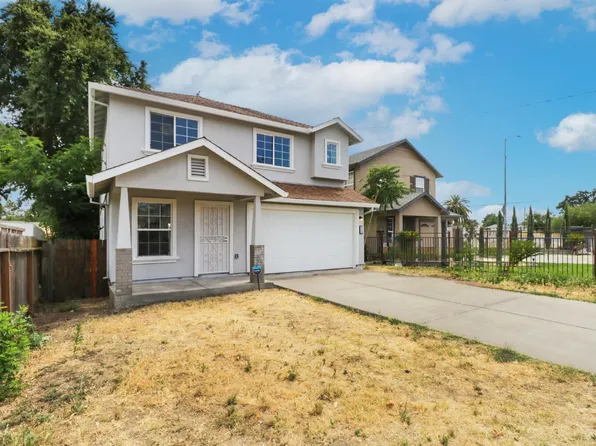 908 Rivera Dr, Sacramento, CA 95838
