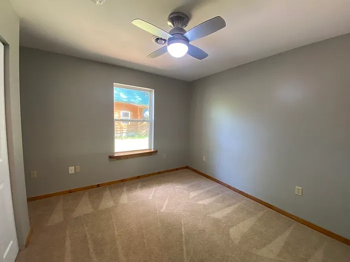 25088 Ridge Rd #LEFT — Photo 6