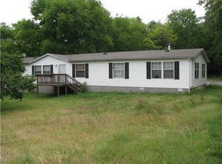 221 Larkin Springs Rd, Madison, TN 37115