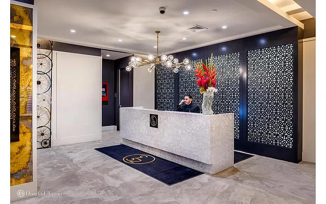 Rented by Douglas Elliman | media 19