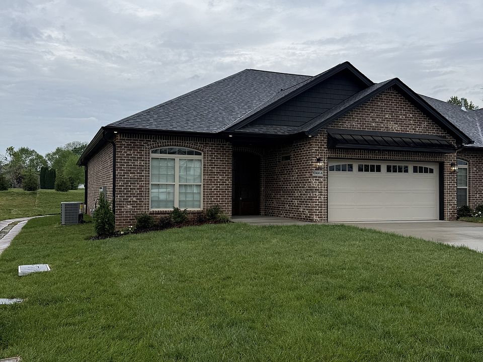 1st image of 19A Veridian Dr Lot 19A
