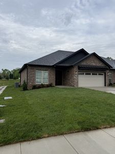 19A Veridian Dr Lot 19A, Clarksville, TN, 37043