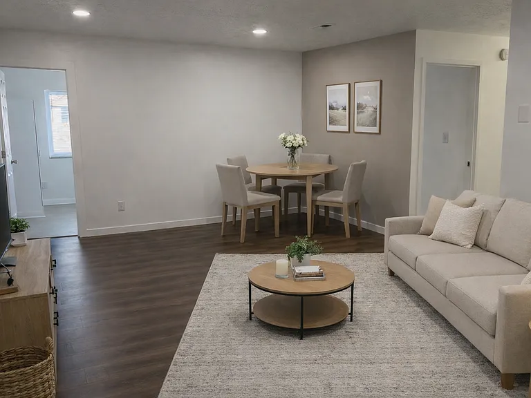 2483 Montana Ave #6 — Photo 3