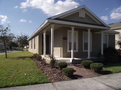 14422 Whittridge Dr, Winter Garden, FL, 34787