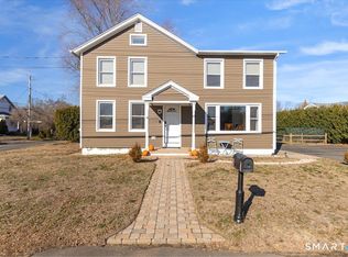12 Nettleton Ave, North Haven, CT 06473