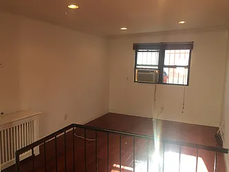 Rented by CNYC Apartments