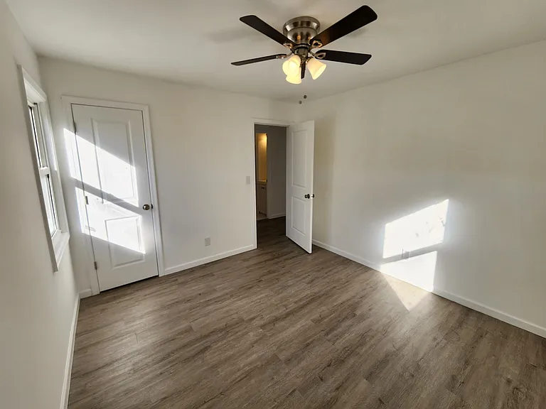 502 Willow Blvd — Photo 24