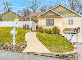 52 W Conkling Ave, Middletown, NY 10940