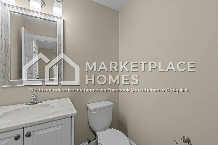 3 bed, 2.5 bath, 1673 sqft, $1,555 — Photo 4