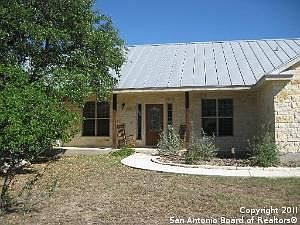 1st image of 108 Hoskins Trl