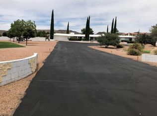 3705 Western Ave, Kingman, AZ 86409