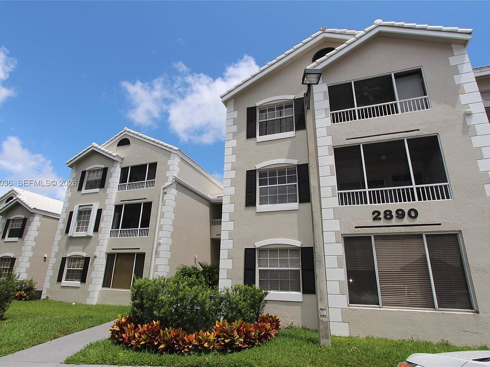1st image of 2890 N Oakland Forest Dr APT 206