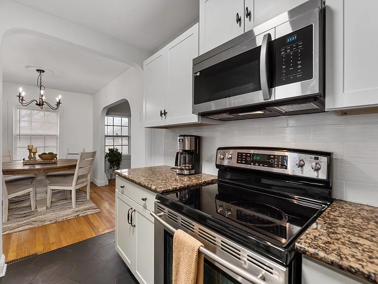 804 N Perry Ave — Photo 22