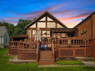 508 2nd Ave SW, Independence, IA 50644