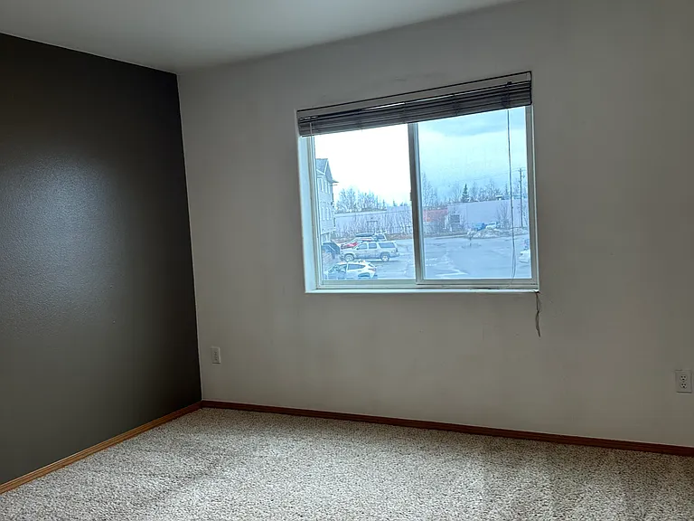115 E Potter Dr — Photo 5