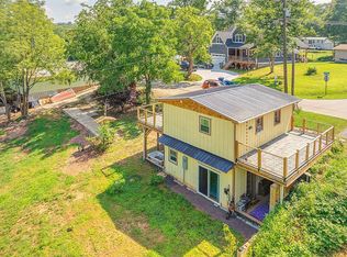 153 Vinewood Cir, Asheville, NC 28806