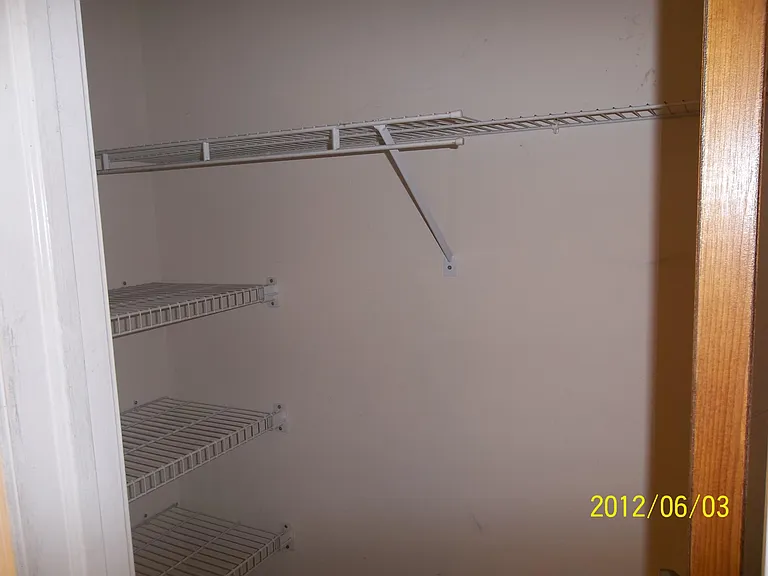 100 Creekwood Cir — Photo 27