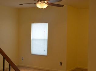 4172 E Stone River Dr, Tucson, AZ 85712