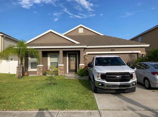3953 Radley Dr, West Melbourne, FL 32904